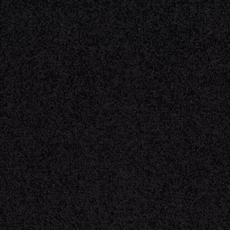 Desso Palatino Ecobase A072 9022 Teppichfliesen