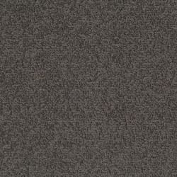 Desso Palatino Ecobase A072 9081 Carpet Tiles