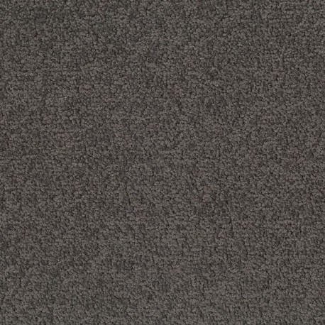 Desso Palatino Ecobase A072 9081 Teppichfliesen