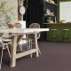 Desso Palatino Ecobase A072 9081 Carpet Tiles