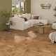 Tarkett Noble Oak Classic Parquet Flooring