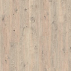 3842 Oak living white| JOKA Manhattan 332 Normal Plank Laminatböden