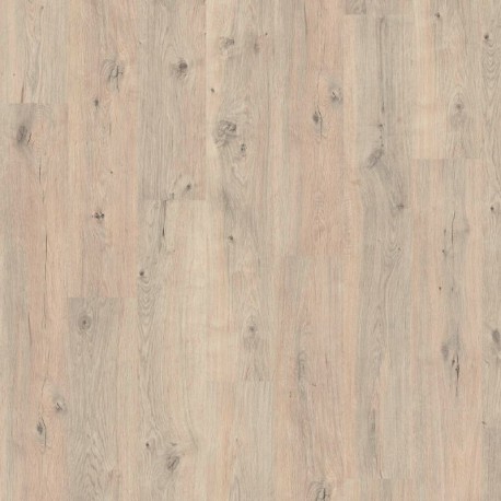 3842 Oak living white | JOKA Manhattan 332 Normal Plank Laminat