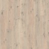 3842 Oak living white | JOKA Manhattan 332 Normal Plank Laminat