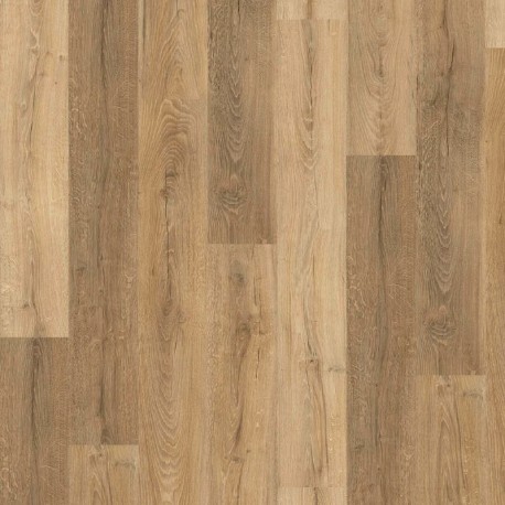 3840 Oak living | JOKA Manhattan 332 Normal Plank Laminat