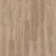 3830 Oak soft grey | JOKA Manhattan 332 Normal Plank Laminat