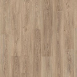 3830 Oak soft grey | JOKA Manhattan 332 Normal Plank Laminatböden