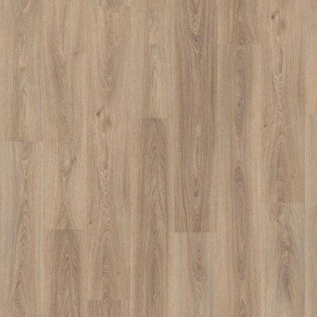 3830 Oak soft grey | JOKA Manhattan 332 Normal Plank Laminat