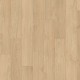 3834 Oak venice | JOKA Manhattan 332 Normal Plank Laminat