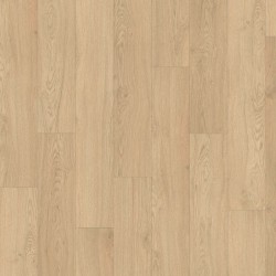 3834 Oak venice | JOKA Manhattan 332 Normal Plank Laminatböden