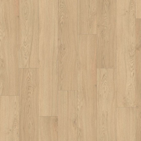 3834 Oak venice | JOKA Manhattan 332 Normal Plank Laminat