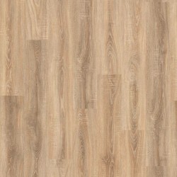 3805 Oak rift cream| JOKA Manhattan 332 Normal Plank Laminat