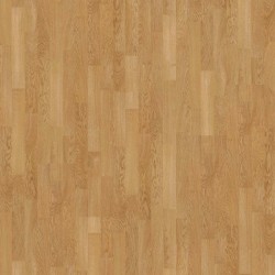 3812 Oak urban| JOKA Manhattan 332 Normal Plank Laminat