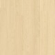 Ivory oak Quick Step Impressive Laminate