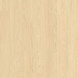 Eiche elfenbeinfarben Quick Step Impressive Laminat