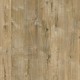 Rye oak Quick Step Impressive Laminate