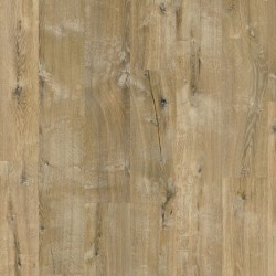 Rye oak Quick Step Impressive Laminate