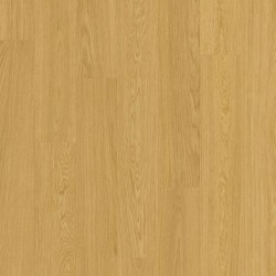 Bourboneiche Quick Step Impressive Ultra Laminat