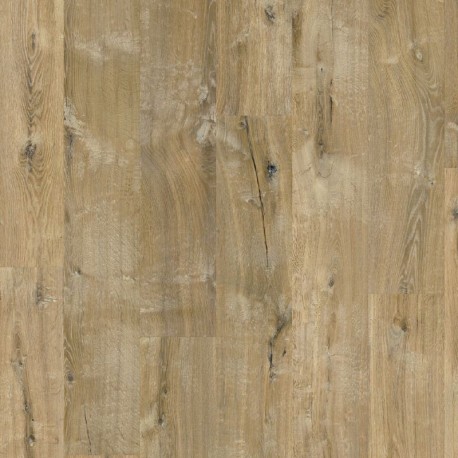 Rye oak Quick Step Impressive Ultra Laminate