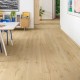 Kalkeiche Quick Step Impressive Laminat