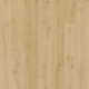Cotton oak Quick Step Impressive Ultra Laminate