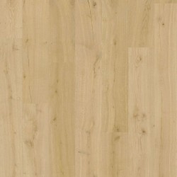 Cotton oak Quick Step Impressive Ultra Laminate