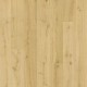 Almond oak Quick Step Impressive Ultra Laminate