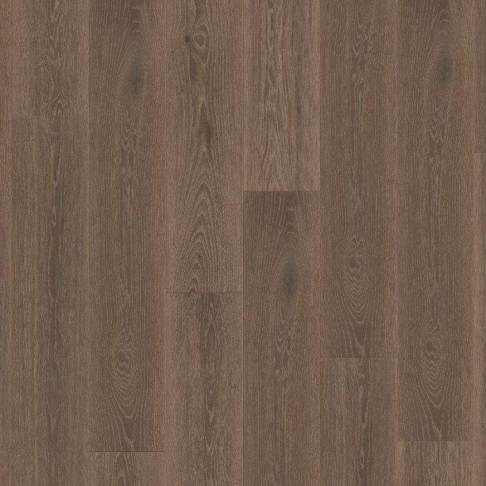 Tribe Oak Mocha - Tarkett Essence 55