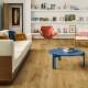 Mandeleiche Quick Step Impressive Laminat