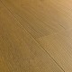 Almond oak Quick Step Impressive Laminate
