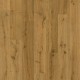 Almond oak Quick Step Impressive Laminate