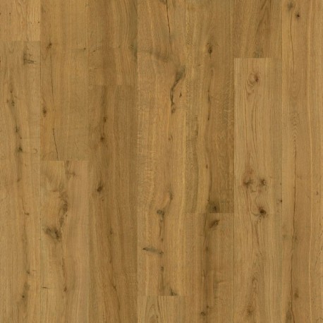 Almond oak Quick Step Impressive Laminate