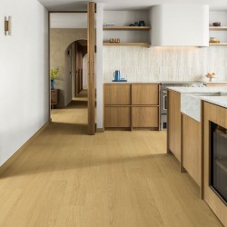 Dune oak Quick Step Impressive Laminate