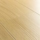 Düneneiche Quick Step Impressive Ultra Laminat