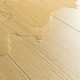 Dune oak Quick Step Impressive Ultra Laminate