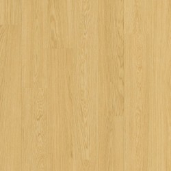 Dune oak Quick Step Impressive Ultra Laminate