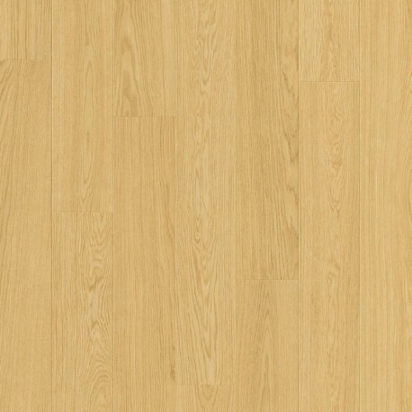 Dune oak Quick Step Impressive Ultra Laminate