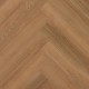 Faro BerryAlloc Zenn Gluedown  55 Herringbone