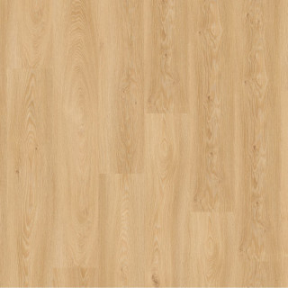 Cool Oak Classical - Tarkett Essence Rigid 30 Klick