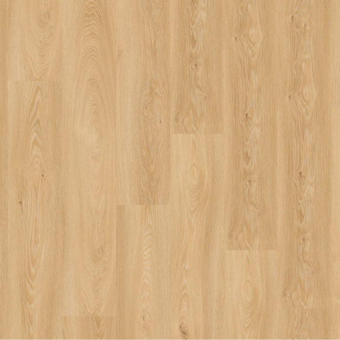 Cool Oak Classical - Tarkett Essence Rigid 30 Klick