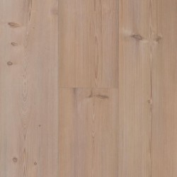 Sunset Boulevard Grand Avenue BerryAlloc Hochdruck Laminat