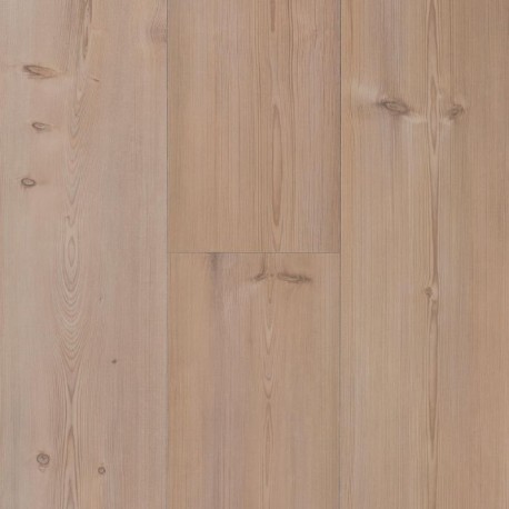 Sunset Boulevard Grand Avenue BerryAlloc Hochdruck Laminat