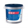 UZIN KE 66 PVC Vinyl Adhesive