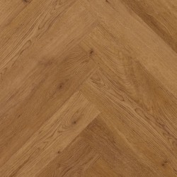 Cairo BerryAlloc Zenn Gluedown  55 Herringbone