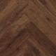 Palermo BerryAlloc Zenn Rigid Click 55 Herringbone vinyl