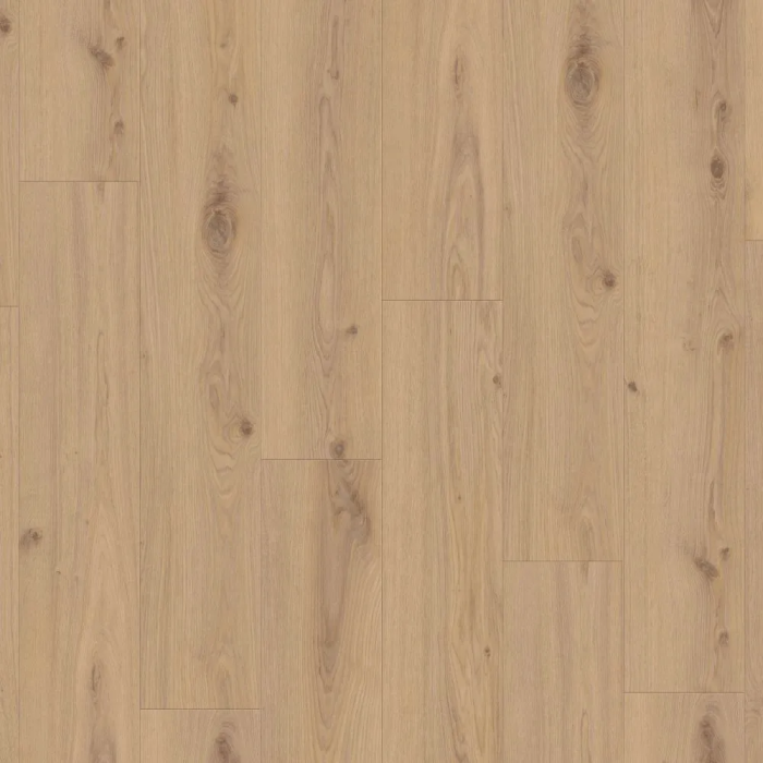 Primary Oak Beige - Tarkett Essence Rigid 30 Klick