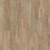 Shade - OAK SOFT BEIGE Tarkett Parquet Flooring 3-Strip