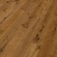 Rustic Oak Castle Planks – Natural Oiled, hand crafted
