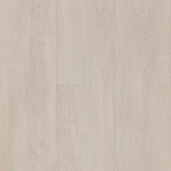 Via Monte Grand Avenue BerryAlloc High Pressure Laminate