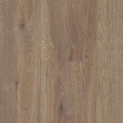 Ventura Boulevard Grand Avenue BerryAlloc High Pressure Laminate